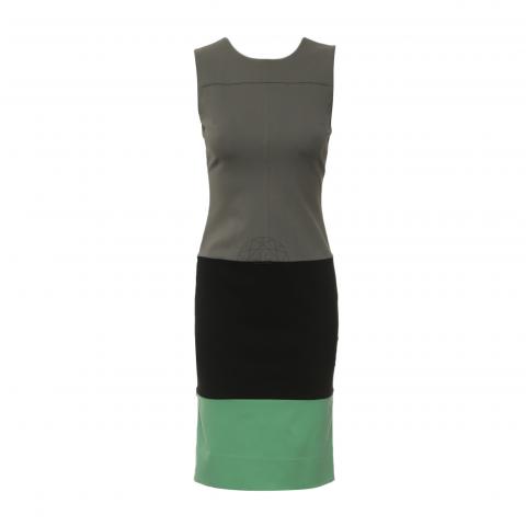 Large Product Preview Image 1