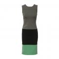 Small Product Preview Image 1