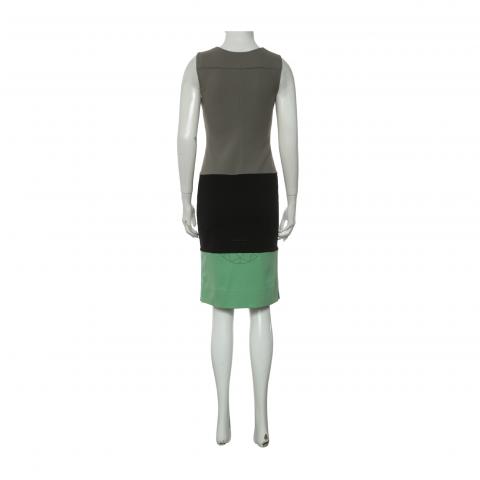 Large Product Preview Image 3