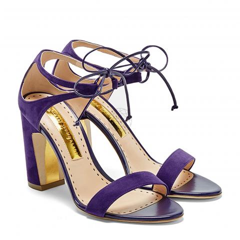 Large Product Preview Image 1