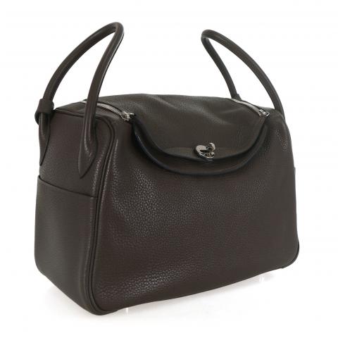Large Product Preview Image 3