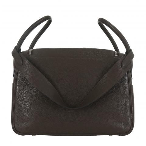 Large Product Preview Image 2