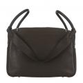 Small Product Preview Image 2