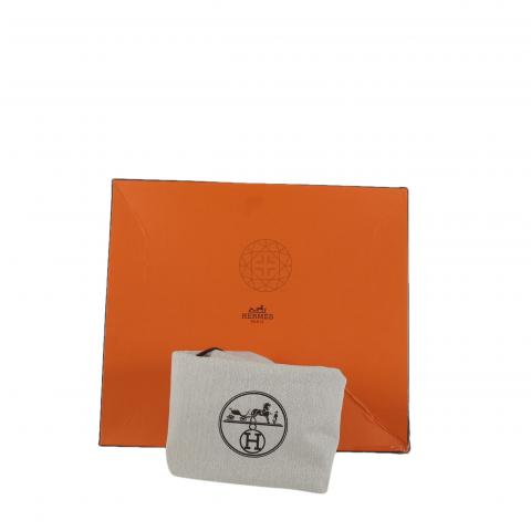 Large Product Preview Image 8