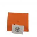 Small Product Preview Image 8