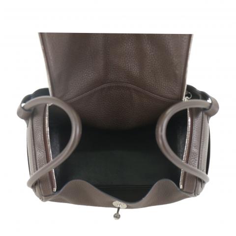 Large Product Preview Image 6