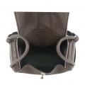 Small Product Preview Image 6