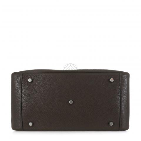 Large Product Preview Image 7