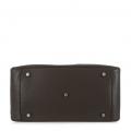 Small Product Preview Image 7