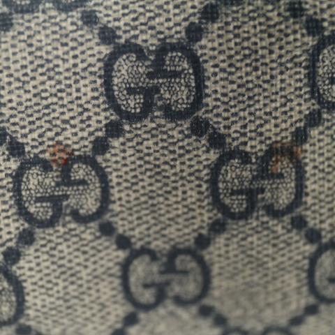 Large Product Preview Image 8