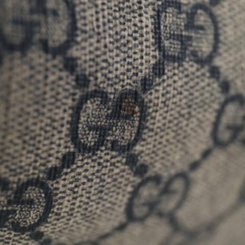 Large Product Preview Image 9