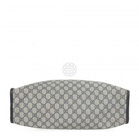 Large Product Preview Image 7