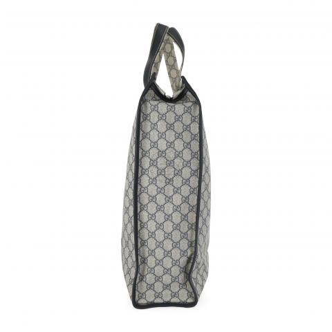 Large Product Preview Image 4