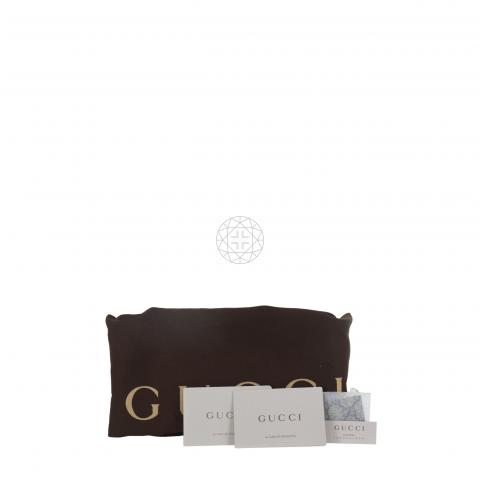 Large Product Preview Image 10