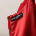 Small Product Preview Image 4