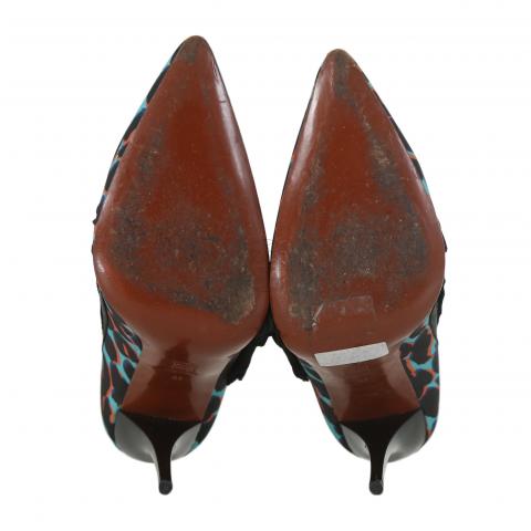 Large Product Preview Image 6