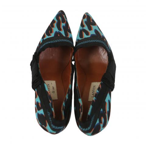 Large Product Preview Image 5
