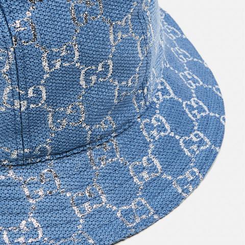 Large Product Preview Image 2