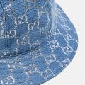 Small Product Preview Image 2
