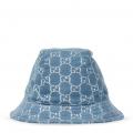 Small Product Preview Image 1