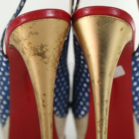 Large Product Preview Image 7