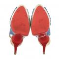 Small Product Preview Image 6