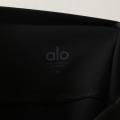Small Product Preview Image 5