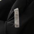 Small Product Preview Image 4