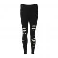 Small Product Preview Image 1