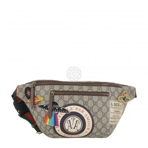 Large Product Preview Image 1