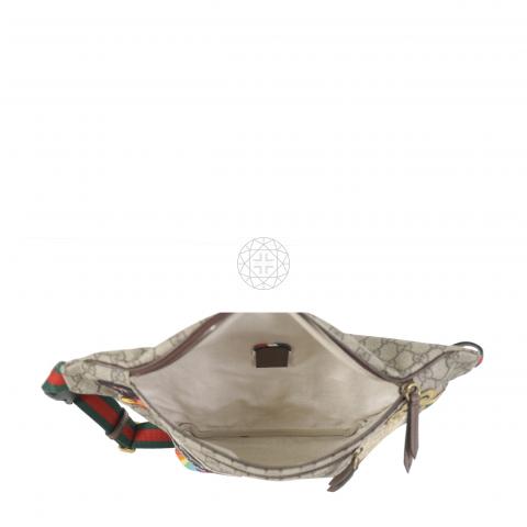 Large Product Preview Image 5