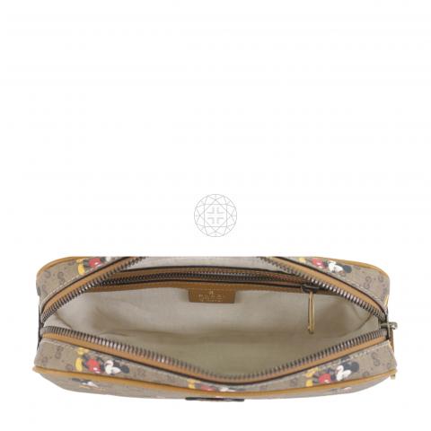 Large Product Preview Image 5