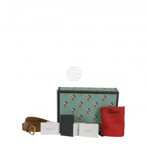 Large Product Preview Image 7