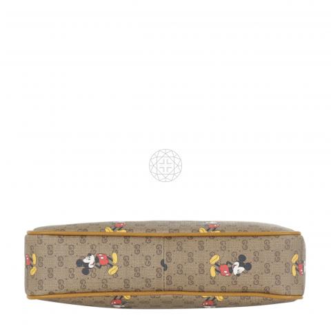 Large Product Preview Image 6