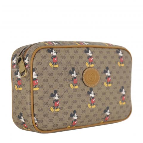 Large Product Preview Image 4