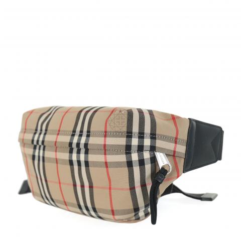 Large Product Preview Image 3