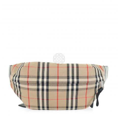 Large Product Preview Image 1