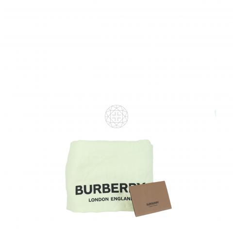 Large Product Preview Image 7