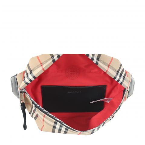 Large Product Preview Image 5