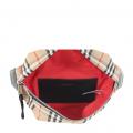 Small Product Preview Image 5