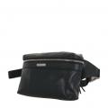 Small Product Preview Image 3