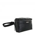 Small Product Preview Image 4