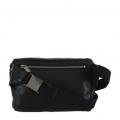 Small Product Preview Image 2
