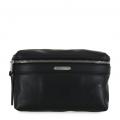 Small Product Preview Image 1