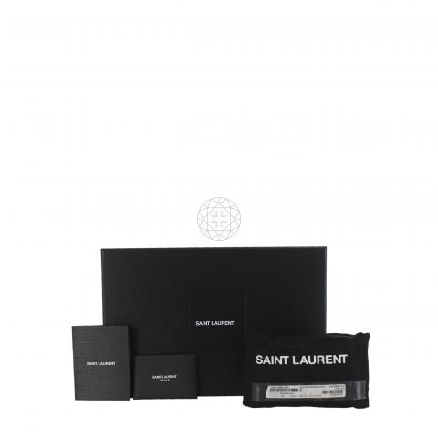 Large Product Preview Image 7