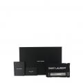 Small Product Preview Image 7