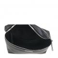 Small Product Preview Image 5