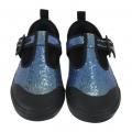 Small Product Preview Image 3