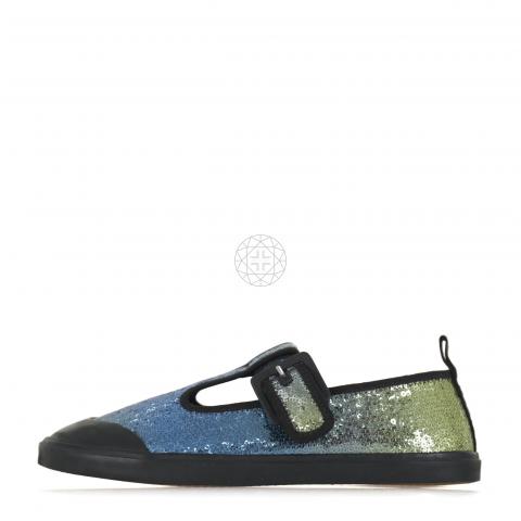 Large Product Preview Image 1