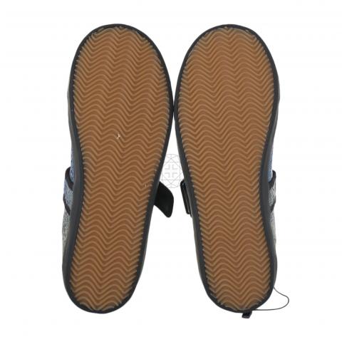 Large Product Preview Image 6